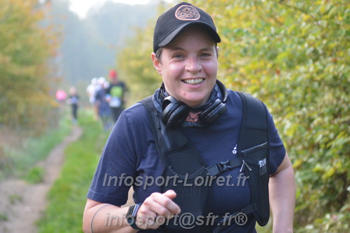 St Gervais2025_FFA/STGERVAIS2025_07439.JPG